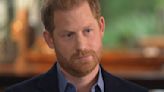 Prince Harry Rejects King Charles’s Offer to Stay at Royal Residence During His Last Visit To The UK - Daily Soap Dish