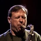 Chris Potter (jazz saxophonist)