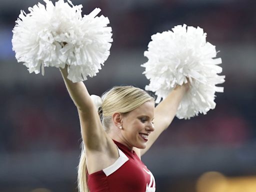 College football rankings: ESPN reveals 2024 preseason poll