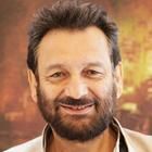 Shekhar Kapur