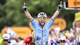 Rod Ellingworth 'totally open' to Mark Cavendish making Tour of Britain appearance