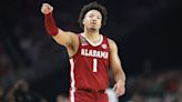 Bama standout Sears spurns draft to chase title