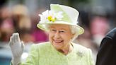 Queen Elizabeth's Funeral: Who Are The Heads Of State Attending Services