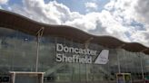 Doncaster Sheffield airport to close two weeks after Liz Truss said she'd protect it