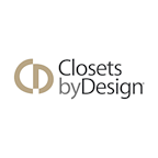 Closets By Design