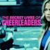 The Secret Lives of Cheerleaders