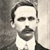 Éamonn Ceannt