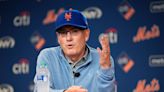 "Es demasiado pronto para especular": Steve Cohen confía en que los Mets llegarán a los playoffs - El Diario NY