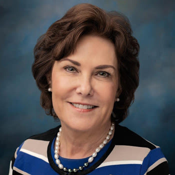 Nevada U.S. Senator Jacky Rosen Votes for Bill Supporting Reproductive Freedom, Anti-Choice Republicans Block Passage...