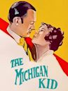 The Michigan Kid (1928 film)