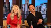 How to Watch ‘Live With Kelly and Mark’ Online Without Cable