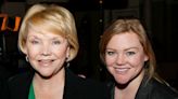 Amanda Elizabeth Davies, Daughter of “One Life to Live” Star Erika Slezak, Dead at 42