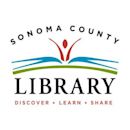 Sonoma County Library