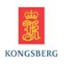 Kongsberg Defence & Aerospace