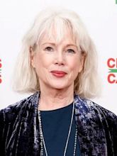 Julia Duffy