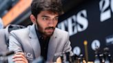 World Chess Championship 2024, D Gukesh vs Ding Liren: Date and Venue for huge match announced