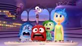‘Inside Out 2’ goes past ‘The Avengers’ to enter all-time top 10 films list at box office worldwide - CNBC TV18