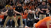 Oklahoma State vs. Iowa wrestling: Why old-school showdown, rivalry remains important to sport
