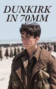 Dunkirk (2017 film)