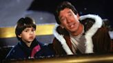 The Santa Clause: Where to Watch & Stream Online