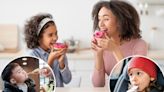 Here’s when kids eat the most sugar — and it’s not after dinner