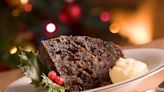 Christmas puddings left in Cardiff parks spark 'poison' alert to dog owners