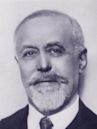 Paul Dukas