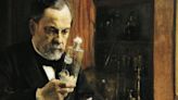 Louis Pasteur n’est pas le père de la vaccination !