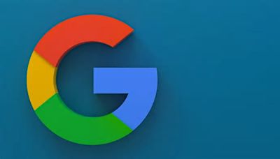 Google finaliza el Core Update de Marzo y abre su formulario para dar feedback