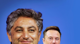La historia del amigo íntimo de Musk que aprovechó las acciones de Tesla para convertirse en multimillonario