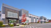 Snohomish County industrial buildings sell for $70.6 million - Puget Sound Business Journal