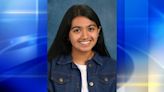 Upper St. Clair 8th grader named top winner in Gandhi Creative Writing contest