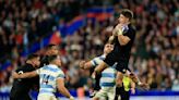 Beauden Barrett to stick with New Zealand through 2027 Rugby World Cup