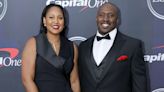 WNBA Star Maya Moore and Husband Jonathan Irons Announce Birth of Son: 'One of the Proudest Days'