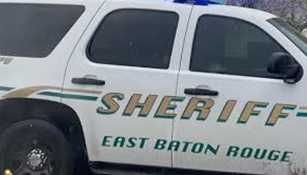 Two East Baton Rouge Parish deputies injured in deadly shooting