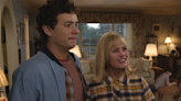 ‘Here’ Trailer: Tom Hanks and Robin Wright Get De-... Teenagers to 80-Year-Olds in ‘Forrest Gump’ Reunion With...