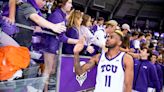 Facing Oklahoma State with TCU still 'seems crazy' for former Cowboys guard Rondel Walker