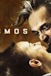 Kosmos