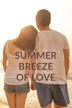 Summer Breeze of Love