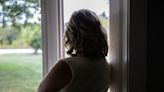 Wegovy, other weight-loss drugs scrutinized over reports of suicidal thoughts