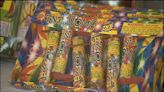 Snohomish County banning fireworks sales where use is prohibited