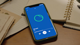 Spotify Launches AI-Powered ‘DJ’ Feature Using OpenAI Technology