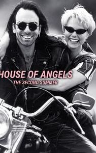 House Of Angels - The Second Summer
