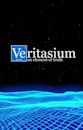 Veritasium