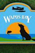 Wapos Bay