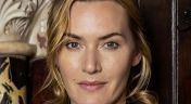 4. Kate Winslet