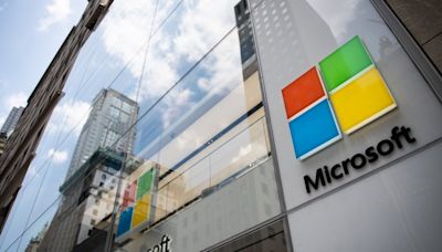 Dias após apagão cibernético, Microsoft tem falhas em plataforma de computação em nuvem