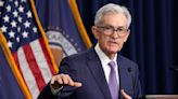 Powell dice que la inflación en EEUU está cediendo, pero que la Fed aún no va a recortar las tasas