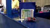 Myrtle Beach Pelicans offer sensory friendly bags during baseball games