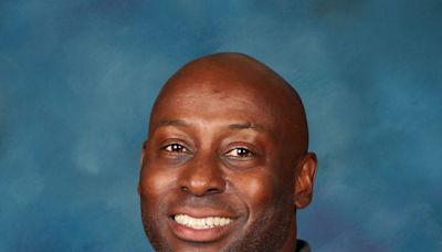 Westlake High hires athletic director Carnell Henderson as head football coach